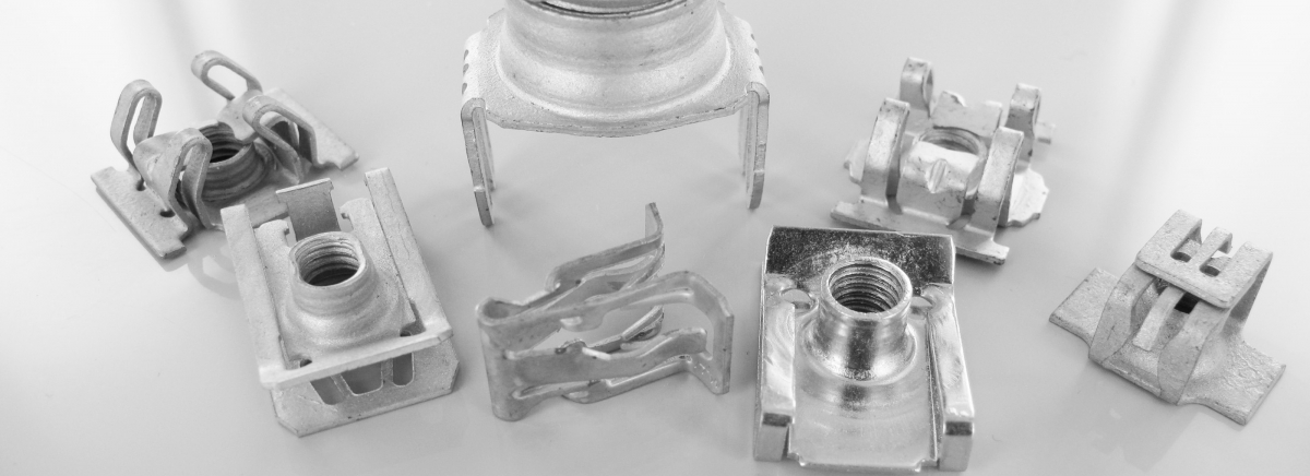 Interior_Metal